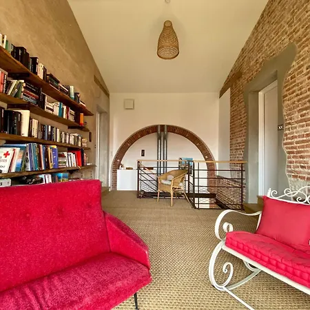 Casa vacanze Calme Proche Plages - 2 Pers. - Fr-1-306-1343